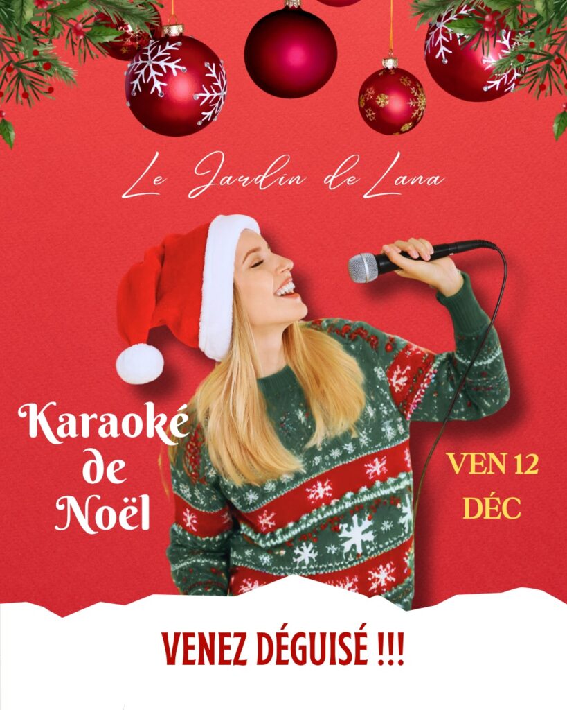 WhatsApp Image 2025-10-14 at 18.00.55