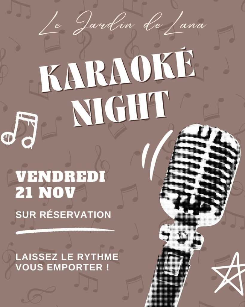 WhatsApp Image 2025-10-16 at 19.20.17