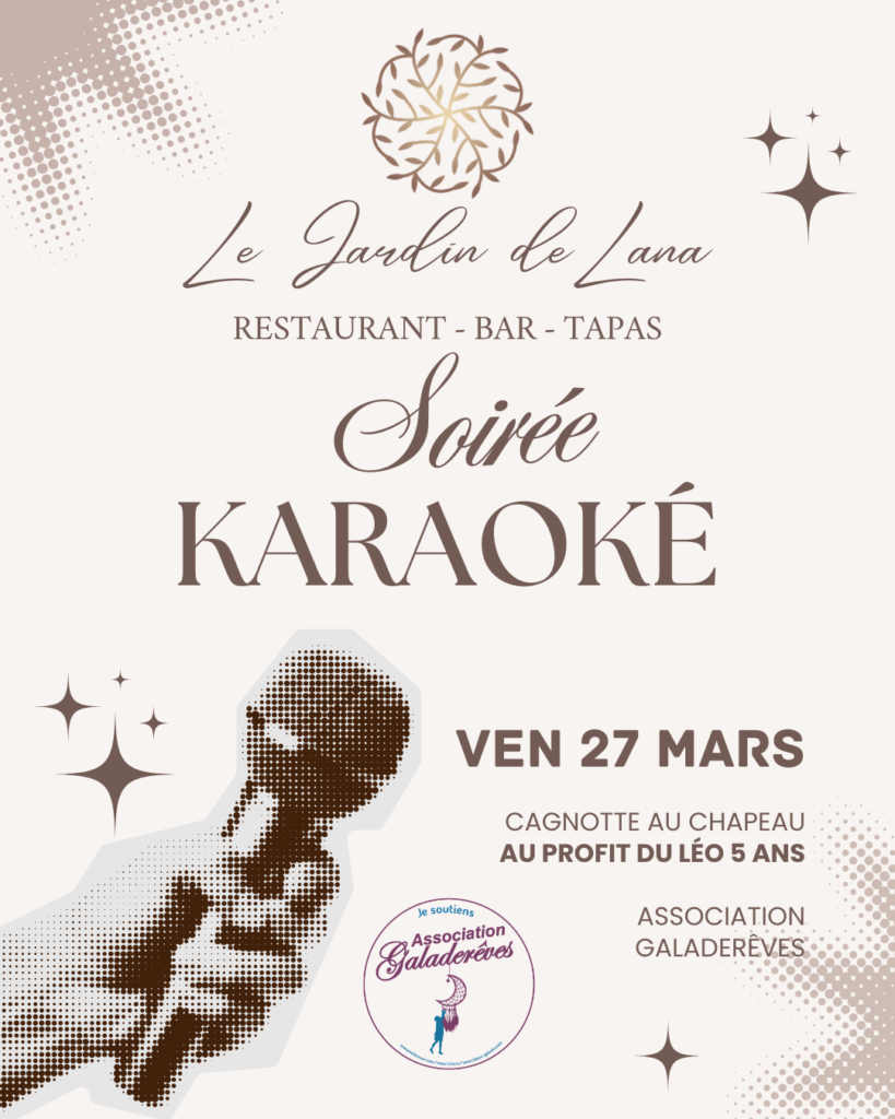 Le jardin de lana (1080 x 1350 px)