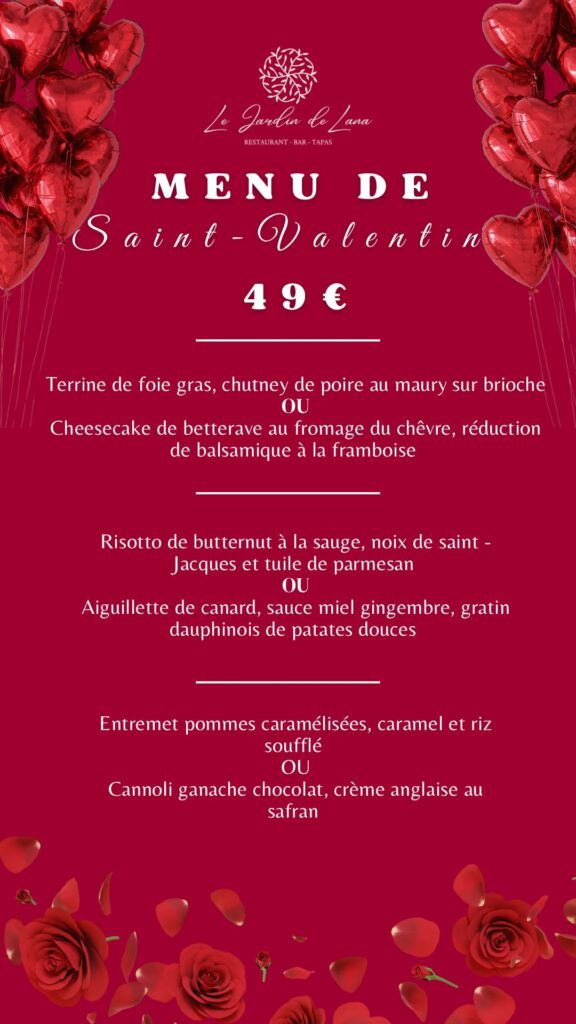 menu-saint-valentin