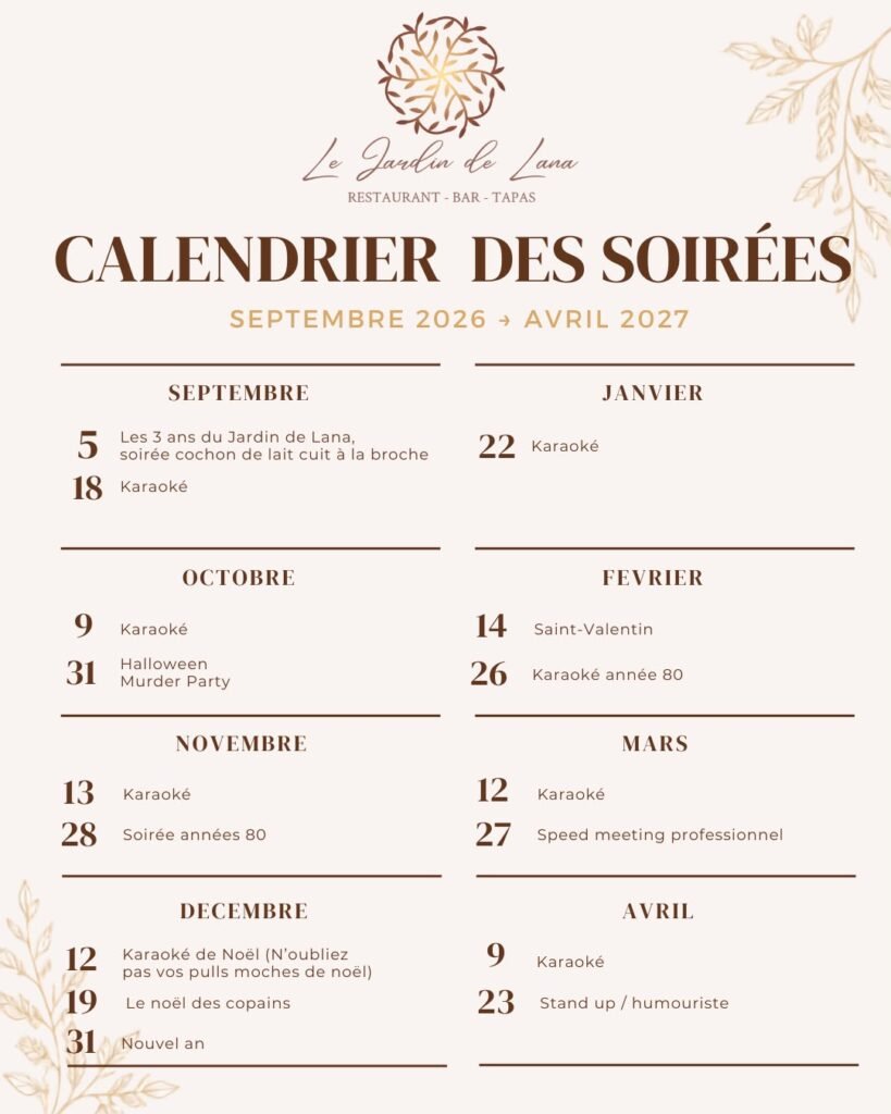 calendrier-soirree